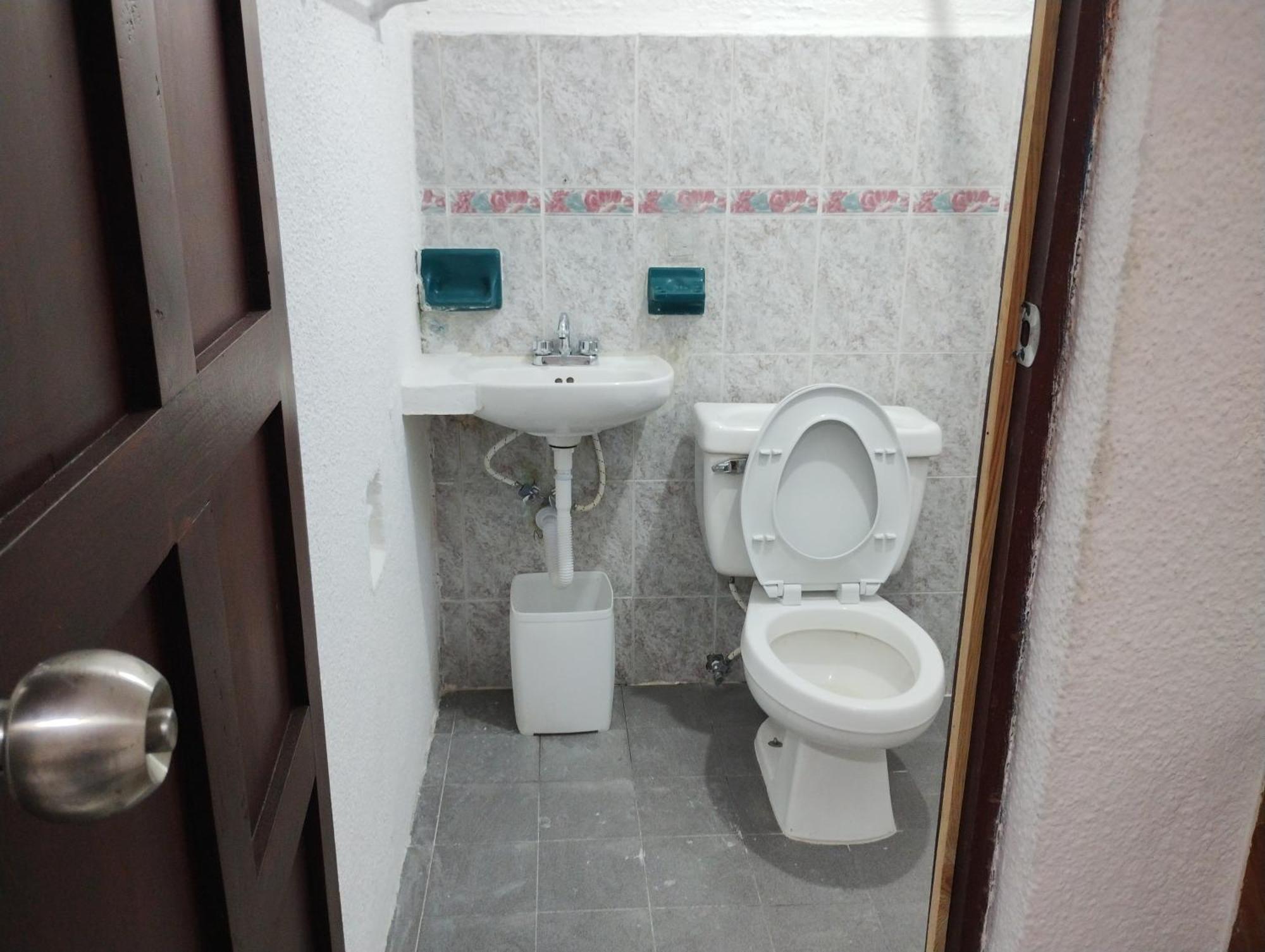 Inn Casa De Huespedes Santos Cancun